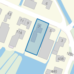 Perceel MTD02-N-1173