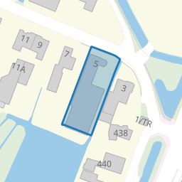 Perceel MTD02-N-1174