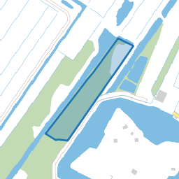 Perceel MTD02-N-1176