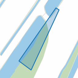 Perceel MTD02-N-1178