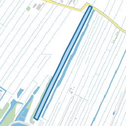 Perceel MTD02-N-1179
