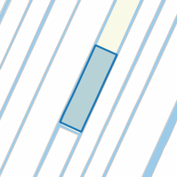 Perceel MTD02-N-1180