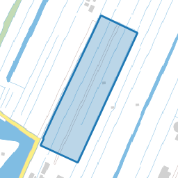 Perceel MTD02-N-1181