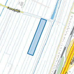 Perceel MTD02-N-1185