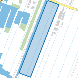 Perceel MTD02-N-1188