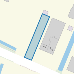 Perceel MTD02-N-1193