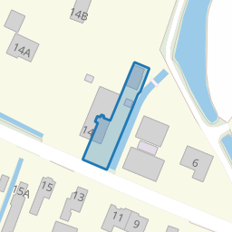 Perceel MTD02-N-1194