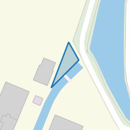 Perceel MTD02-N-1195