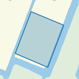 Perceel MTD02-N-1196