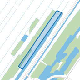 Perceel MTD02-N-1198