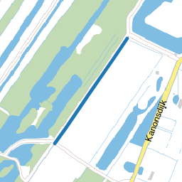 Perceel MTD02-N-1200