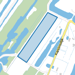 Perceel MTD02-N-1201