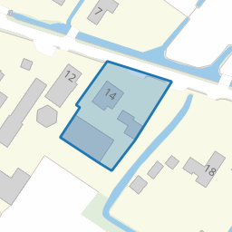 Perceel MTD02-N-1202