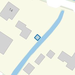 Perceel MTD02-N-1203