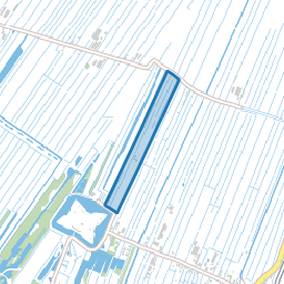 Perceel MTD02-N-1206