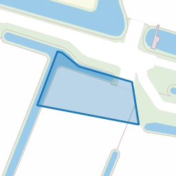 Perceel MTD02-N-1207