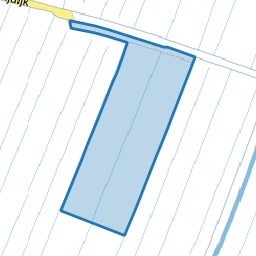 Perceel MTD02-N-1208