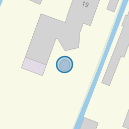 Perceel MTD02-N-1209