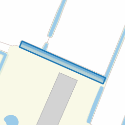 Perceel MTD02-N-1212