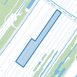 Perceel MTD02-N-1217