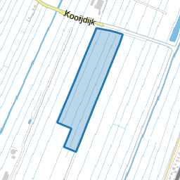 Perceel MTD02-N-1222