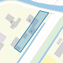 Perceel MTD02-N-1224