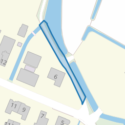 Perceel MTD02-N-1233