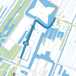 Perceel MTD02-N-1333