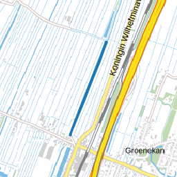 Perceel MTD02-N-1335