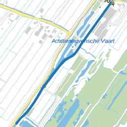 Perceel MTD02-N-1342