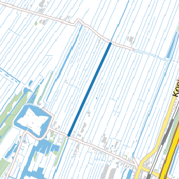 Perceel MTD02-N-1343