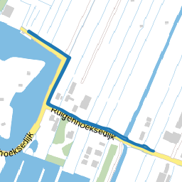 Perceel MTD02-N-1344