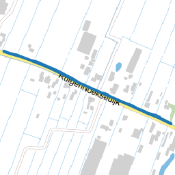 Perceel MTD02-N-1345