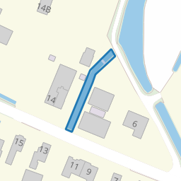 Perceel MTD02-N-1346