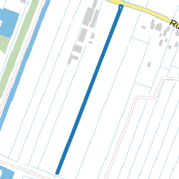 Perceel MTD02-N-1348