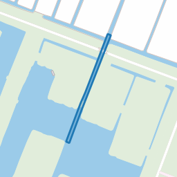 Perceel MTD02-N-1349