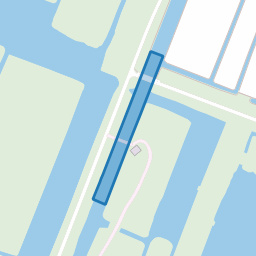 Perceel MTD02-N-1351