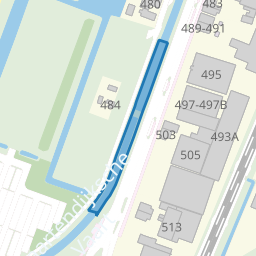 Perceel MTD02-N-1376