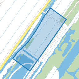 Perceel MTD02-N-1379