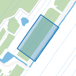 Perceel MTD02-N-1380