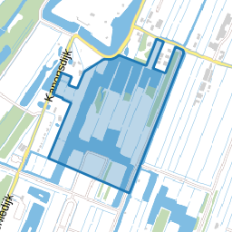 Perceel MTD02-N-1382