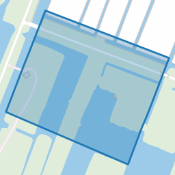 Perceel MTD02-N-1383