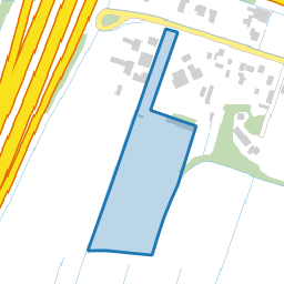 Perceel MTD02-N-1394