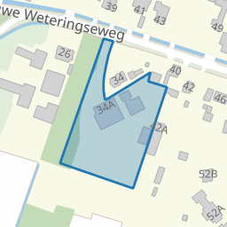 Perceel MTD02-N-1395