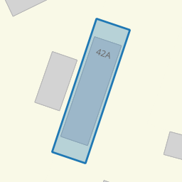 Perceel MTD02-N-1397