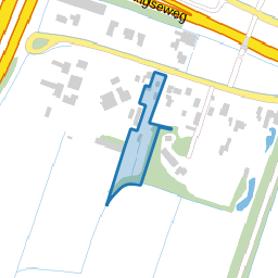 Perceel MTD02-N-1398