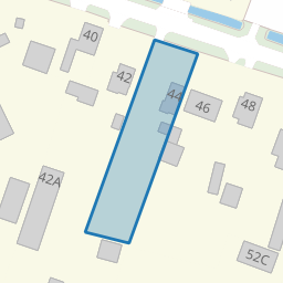 Perceel MTD02-N-1399