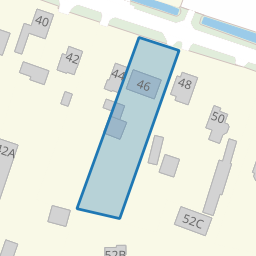 Perceel MTD02-N-1400