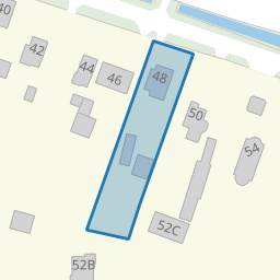 Perceel MTD02-N-1401