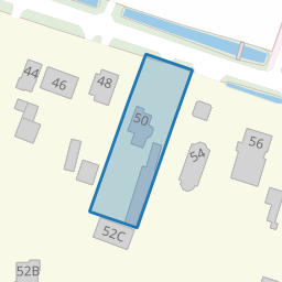 Perceel MTD02-N-1402